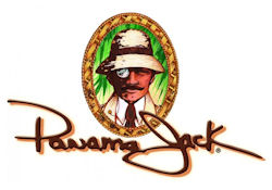 Brands GhettoWorks Marine & More Carries - Panama Jack