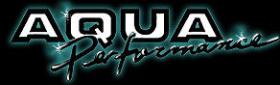 Brands GhettoWorks Marine & More Carries - Aqua Performance