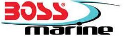 Brands GhettoWorks Marine & More Carries - Boss Marine Systems