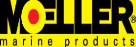 Brands GhettoWorks Marine & More Carries - Moeller Marine